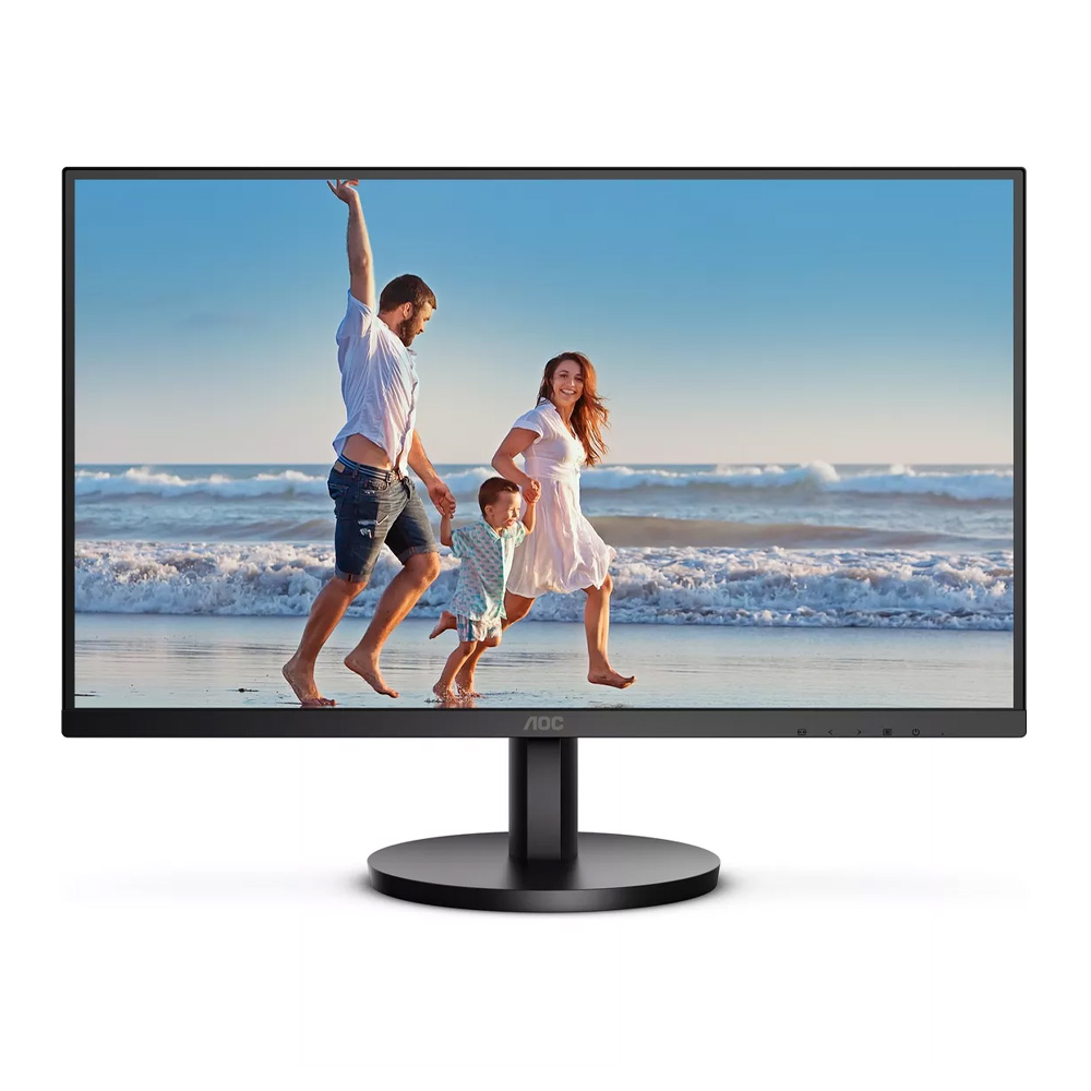 LED Монитор AOC Q27B3MA photo 1