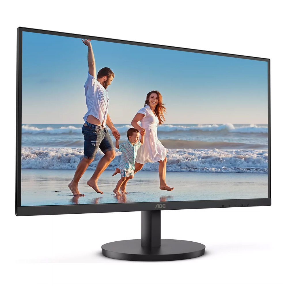 LED Монитор AOC Q27B3MA photo 3