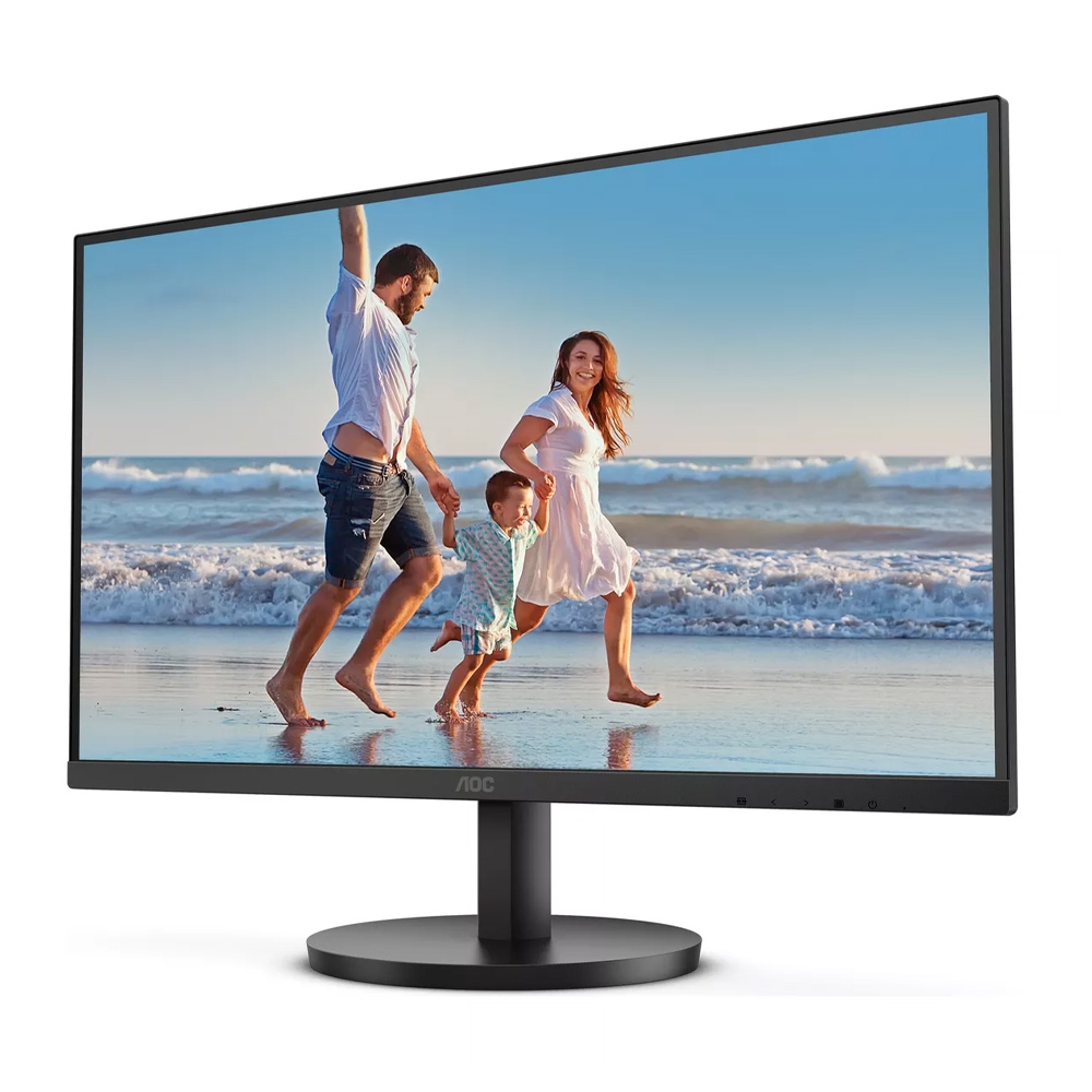 LED Монитор AOC Q27B3MA photo 5