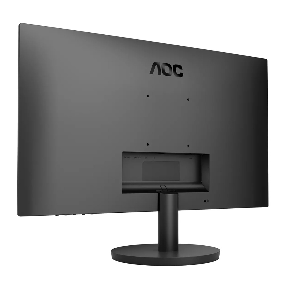 LED Монитор AOC Q27B3MA photo 6