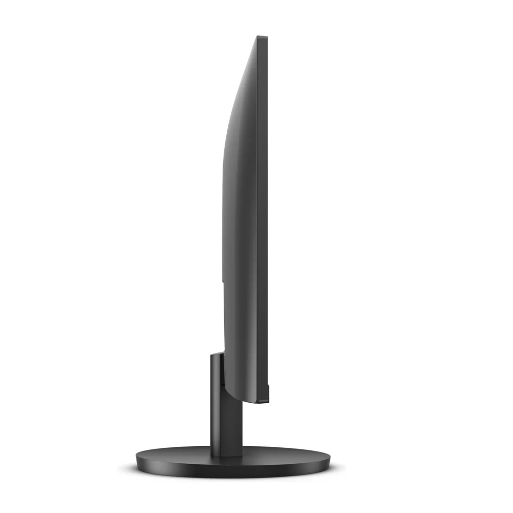 LED Монитор AOC Q27B3MA photo 7