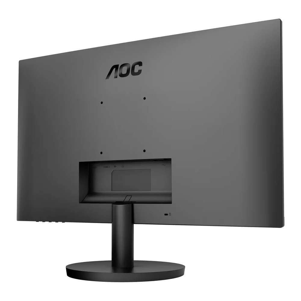 LED Монитор AOC Q27B3MA photo 8