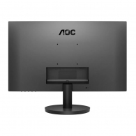 LED Монитор AOC Q27B3MA thumbnav 2