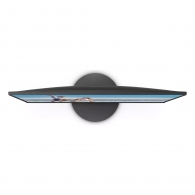 LED Монитор AOC Q27B3MA thumbnav 4