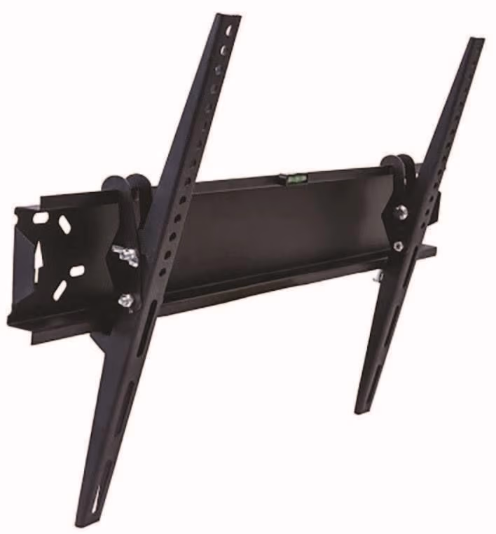 Кронштейн ТВ Vontech VT42 SA 