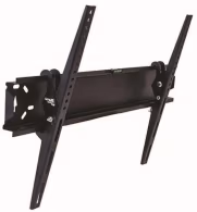 Кронштейн ТВ Vontech VT42 SA