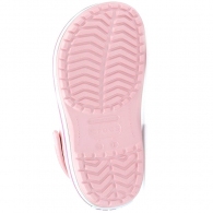 Шлепанцы Crocs Crocband thumbnav 2