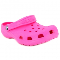 Шлепанцы Crocs Crocband thumbnav 5