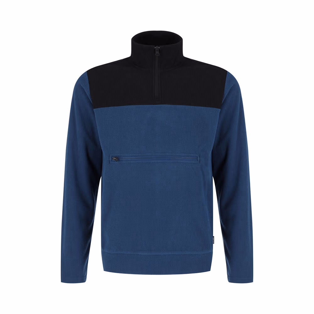 Толстовка Glissade Jkt Men 
