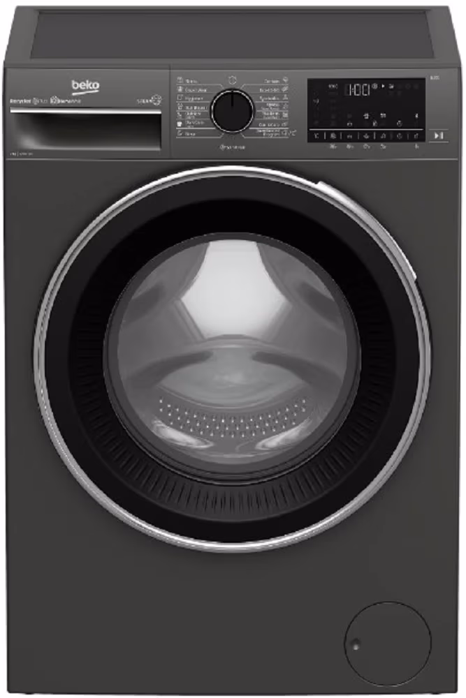 Стиральная машина Beko B3WFU7724MB 