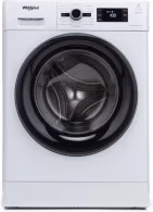 Стиральная машина Whirlpool BLSG7108VMB