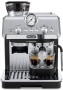 Cafetiera Delonghi EC 9155.MB thumbnav 1