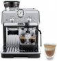 Cafetiera Delonghi EC 9155.MB thumbnav 3