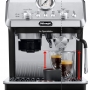 Cafetiera Delonghi EC 9155.MB thumbnav 4