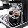 Cafetiera Delonghi EC 9155.MB thumbnav 5