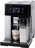 Aparat de cafea Delonghi ESAM46075MB