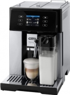 Кофемашина Delonghi ESAM46075MB thumbnav