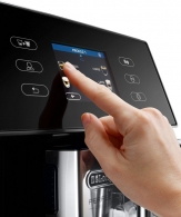 Кофемашина Delonghi ESAM46075MB thumbnav 2