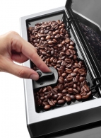 Кофемашина Delonghi ESAM46075MB thumbnav 3