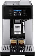 Кофемашина Delonghi ESAM46075MB thumbnav 6