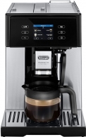 Кофемашина Delonghi ESAM46075MB thumbnav 7