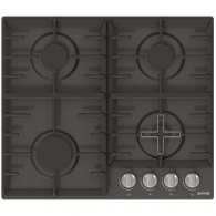 Встраиваемая  газовая панель Gorenje G641MB thumbnav 1