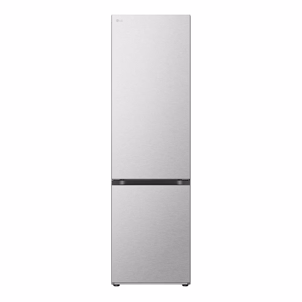 Frigider LG GBV7280AMB 