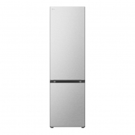 Холодильник LG GBV7280AMB thumbnav 1