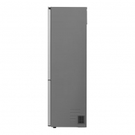 Холодильник LG GBV7280AMB thumbnav 10