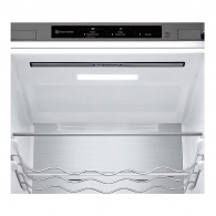 Холодильник LG GBV7280AMB thumbnav 11