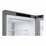 Холодильник LG GBV7280AMB thumbnav 12