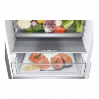 Холодильник LG GBV7280AMB thumbnav 14