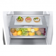 Холодильник LG GBV7280AMB thumbnav 17