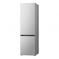 Холодильник LG GBV7280AMB thumbnav 2