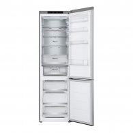 Холодильник LG GBV7280AMB thumbnav 6
