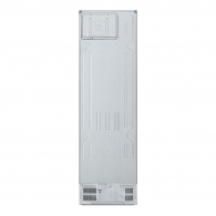 Холодильник LG GBV7280AMB thumbnav 9