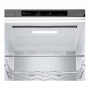 Frigider LG GBV7280AMB thumbnav 11