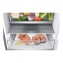 Frigider LG GBV7280AMB thumbnav 14