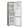 Frigider LG GBV7280AMB thumbnav 4