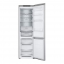 Frigider LG GBV7280AMB thumbnav 6