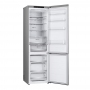 Frigider LG GBV7280AMB thumbnav 7
