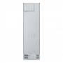 Frigider LG GBV7280AMB thumbnav 9