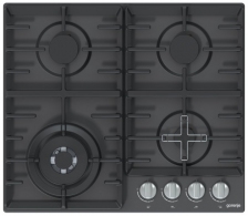 Plita cu gaz incorporabila Gorenje GW 641 MB thumbnav