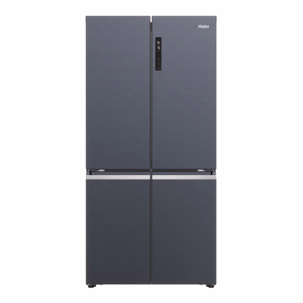 Frigider Haier  HCR5919ENMB 
