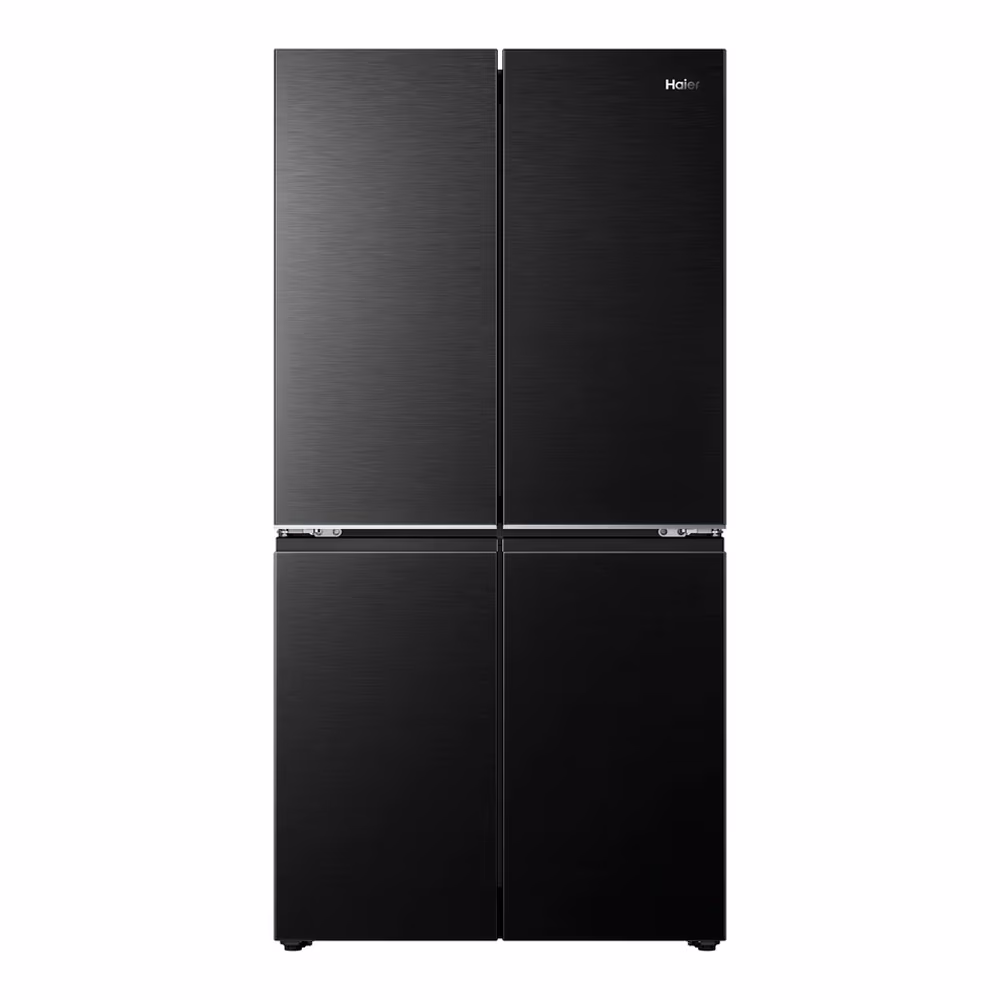 Frigider Haier  HCR59F18DNMB