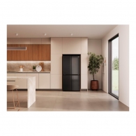 Frigider Haier  HCR59F18DNMB thumbnav 12