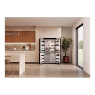 Frigider Haier  HCR59F18DNMB thumbnav 13