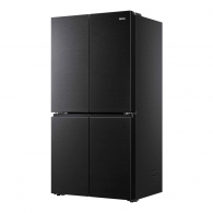 Frigider Haier  HCR59F18DNMB thumbnav 4