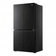 Frigider Haier  HCR59F18DNMB thumbnav 7