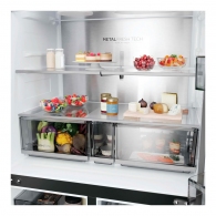 Frigider Haier  HCR59F18DNMB thumbnav 9